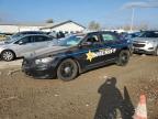2019 FORD TAURUS POL - 1FAHP2MK8KG112261