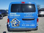 Lot #3024196827 2018 NISSAN NV200 2.5S