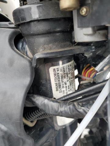 2006 KAWASAKI VN750 JKAVNDA1X6B557172