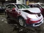 Lot #3030927503 2009 SUBARU TRIBECA LI