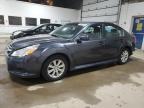 SUBARU LEGACY 2.5 photo