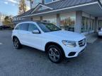 MERCEDES-BENZ GLC 300 photo