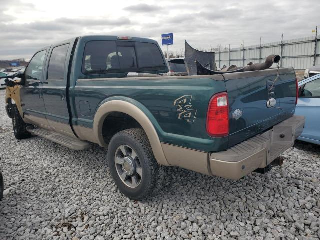 Vin: 1ft7w2b64bec90405, lot: 80890704, ford f250 super duty 20112