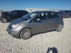 Lot #3028396785 2014 NISSAN VERSA NOTE