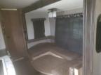 Lot #3006104776 2019 OTHER RV