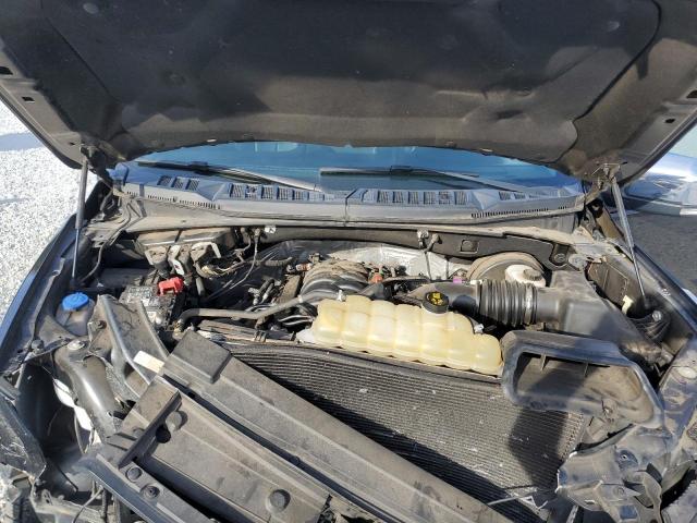 2019 FORD F150 SUPER - 1FTEW1C55KKE08776