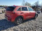 Lot #3027140768 2021 KIA NIRO EX PR