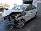 Lot #2957511387 2019 NISSAN SENTRA S