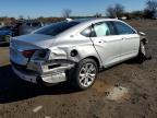 Lot #3025200601 2016 CHEVROLET IMPALA LT