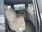 HONDA ODYSSEY EX photo