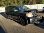 Lot #3023193149 2013 NISSAN ARMADA PLA