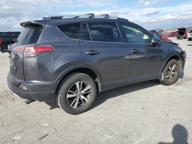 2016 TOYOTA RAV4 XLE - JTMWFREV2GJ096025