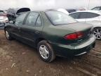 CHEVROLET CAVALIER photo