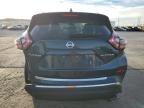 Lot #3024575615 2018 NISSAN MURANO S