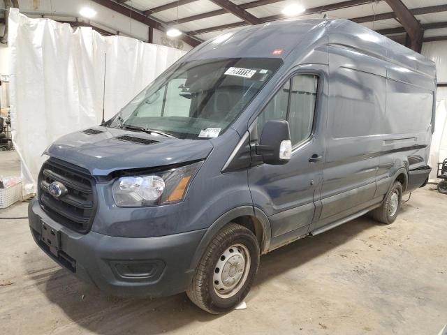 2020 FORD TRANSIT T- #3290319994