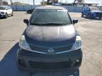 NISSAN VERSA S photo