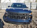 Lot #3027175327 2022 CHEVROLET SILVERADO