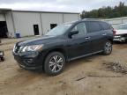 2019 NISSAN PATHFINDER - 5N1DR2MNXKC602099