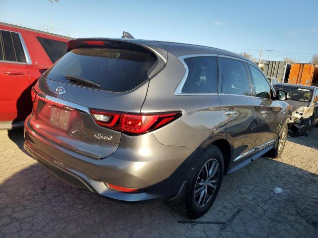 2018 INFINITI QX60 - 5N1DL0MM9JC527584