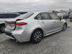 Lot #3027160306 2022 TOYOTA COROLLA LE