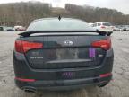 Lot #3023006320 2012 KIA OPTIMA LX