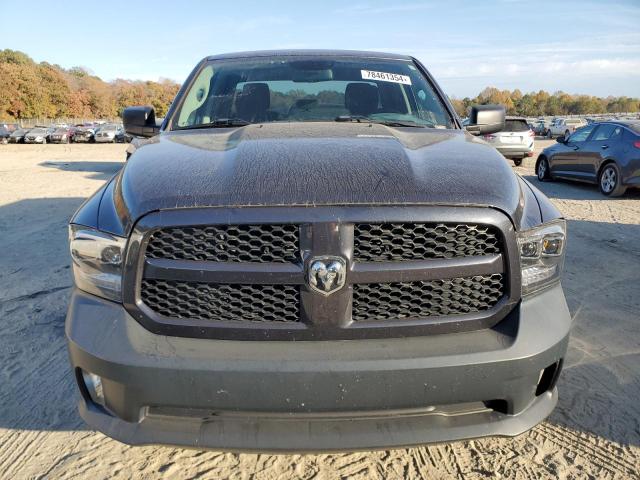 2019 RAM 1500 CLASS - 1C6RR7FT1KS597844