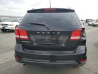 Lot #3024802492 2019 DODGE JOURNEY SE