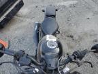 Lot #2957794298 2018 HONDA CMX300