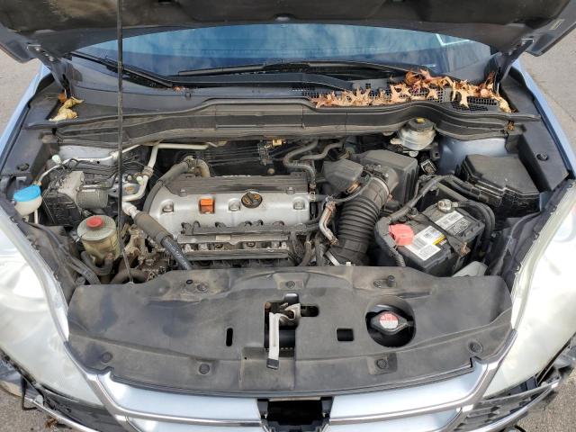 3CZRE4H59BG701726 2011 HONDA CRV