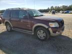 Lot #3024058629 2007 FORD EXPLORER E