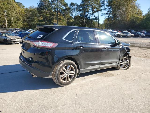 2016 FORD EDGE SEL - 2FMPK3J9XGBB82284