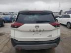 Lot #3024640598 2023 NISSAN ROGUE SV