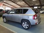 JEEP COMPASS LA photo