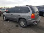 Lot #3028357785 2009 GMC ENVOY SLE