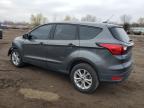 FORD ESCAPE S photo