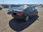 CHEVROLET CRUZE LS photo