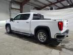 Lot #2993518175 2021 GMC SIERRA K15