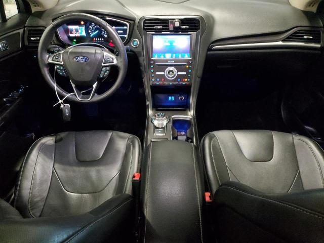 2020 FORD FUSION TIT - 3FA6P0D9XLR115259