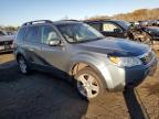 SUBARU FORESTER 2 photo