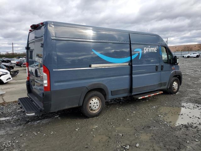 2021 RAM PROMASTER - 3C6MRVJG3ME550474