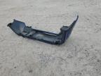 Lot #3024349588 2022 HONDA CIVIC SPOR