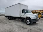 Lot #2957125453 2017 INTERNATIONAL 4000 4300