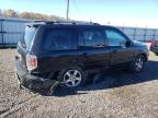 Lot #3024498553 2006 HONDA PILOT EX