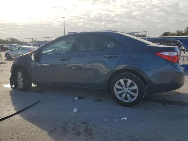 Vin: 2t1burhe2fc477139, lot: 80216314, toyota corolla l 20152