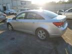 Lot #3025081184 2011 CHEVROLET CRUZE LT