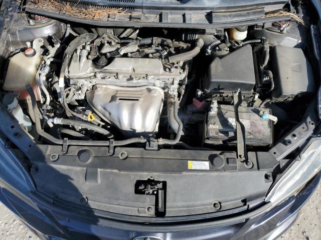 2016 TOYOTA SCION TC - JTKJF5C71GJ024328
