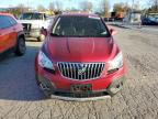 BUICK ENCORE PRE photo