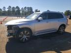 VOLVO XC90 T6 IN photo