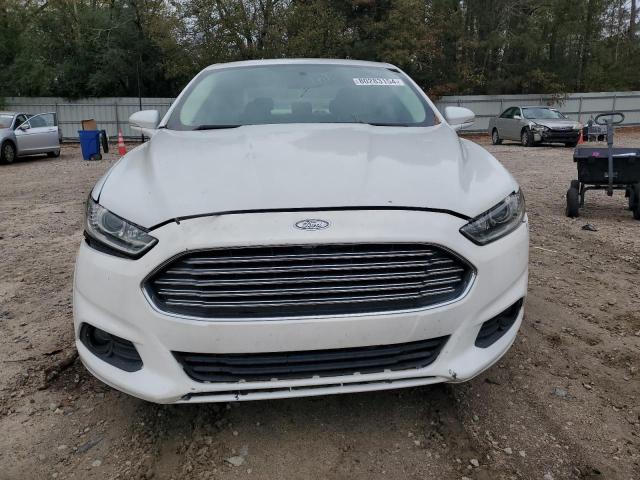 VIN 3FA6P0HR1DR143303 2013 Ford Fusion, SE no.5