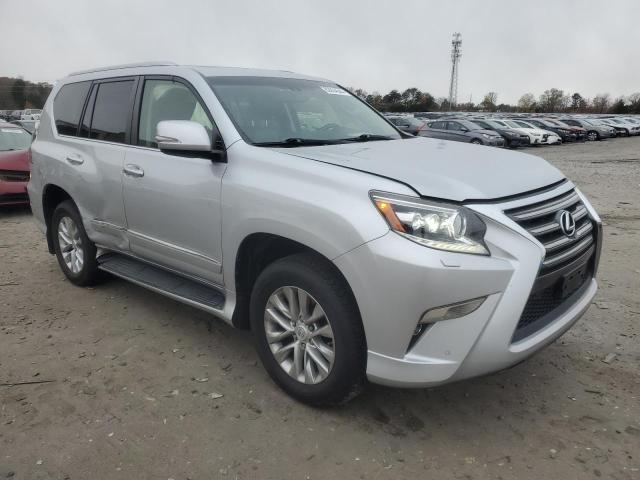 VIN JTJBM7FXXH5173496 2017 LEXUS GX no.4